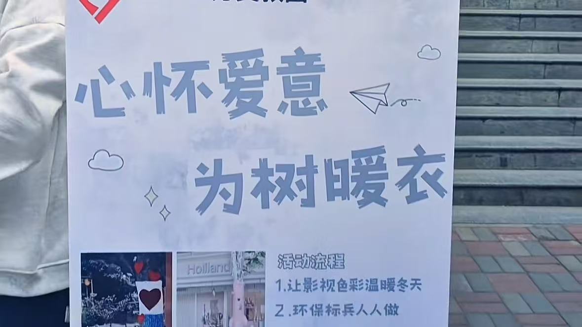 国产精品爽爽久久久久久竹菊