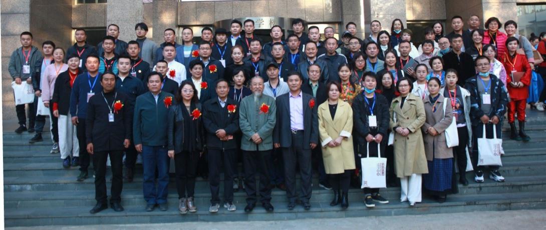 国产精品爽爽久久久久久竹菊