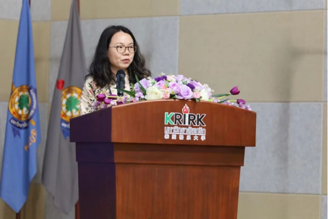 国产精品爽爽久久久久久竹菊