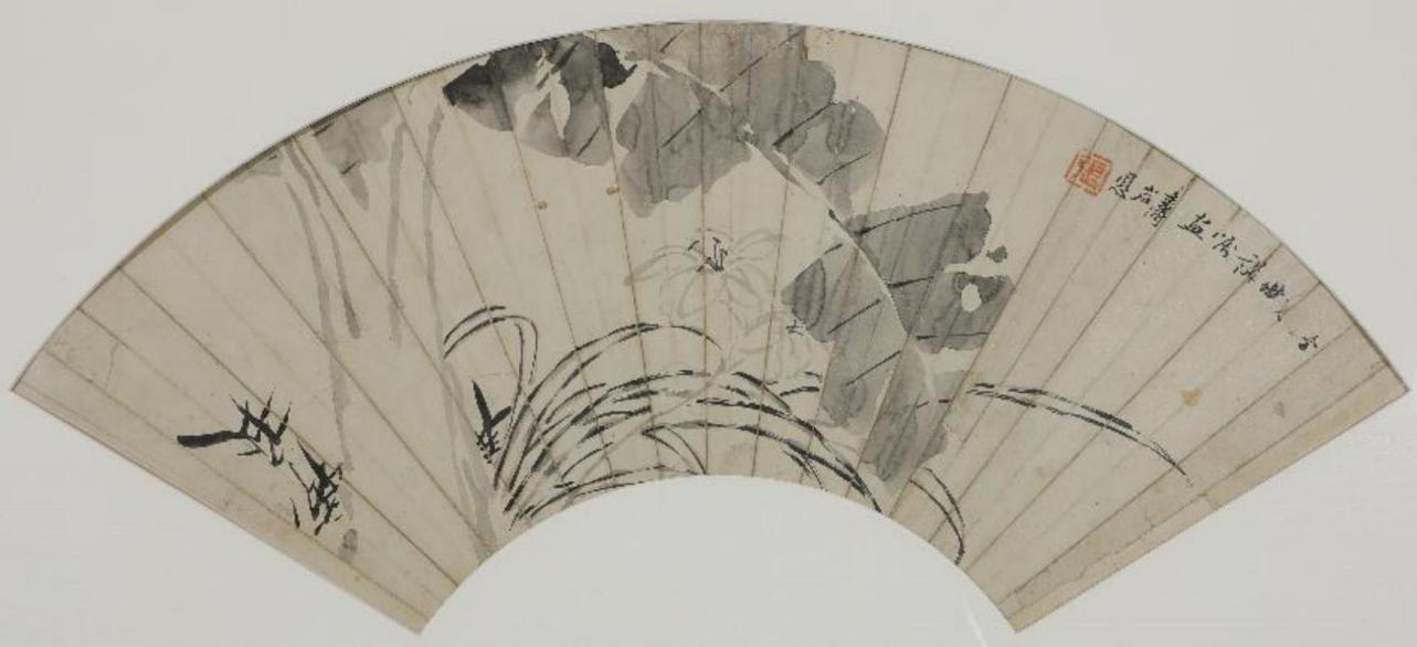 国产精品爽爽久久久久久竹菊