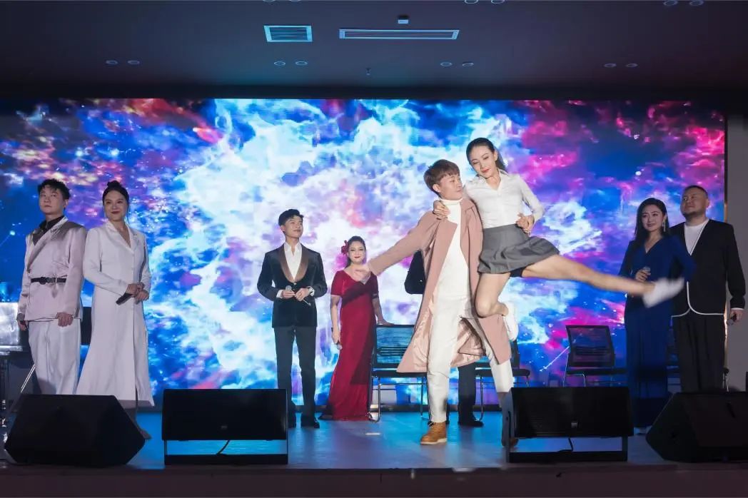 国产精品爽爽久久久久久竹菊