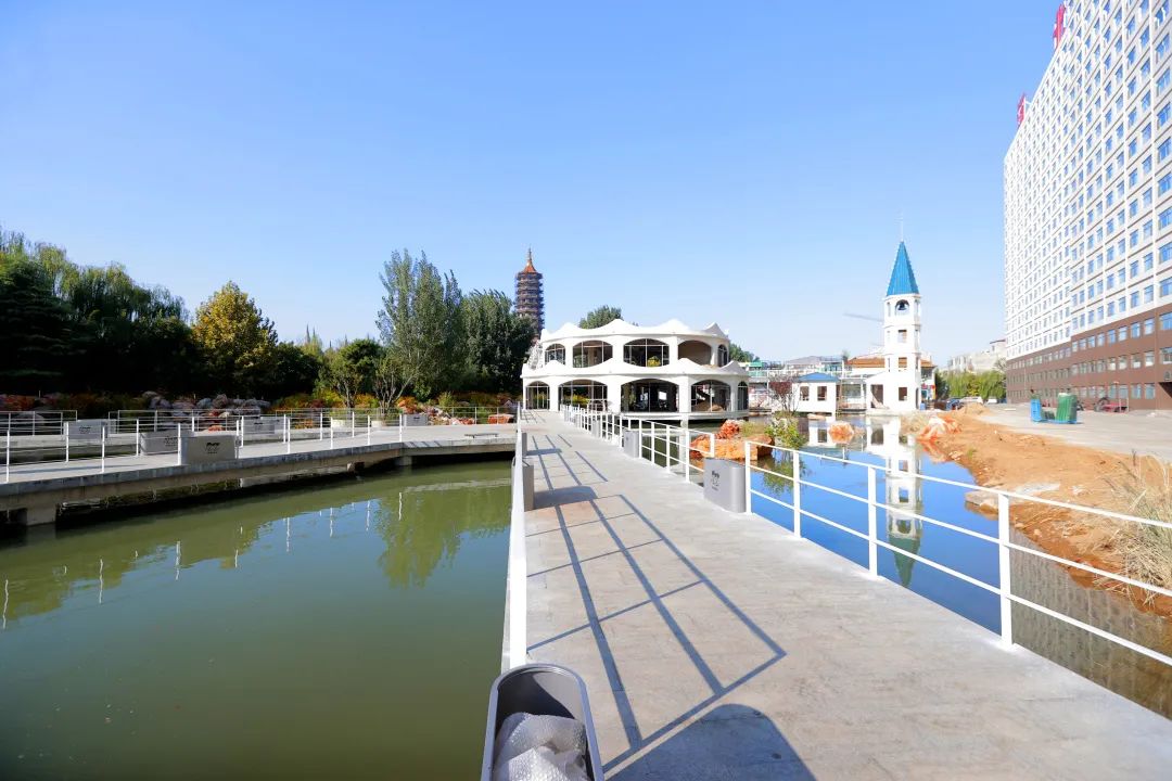 国产精品爽爽久久久久久竹菊