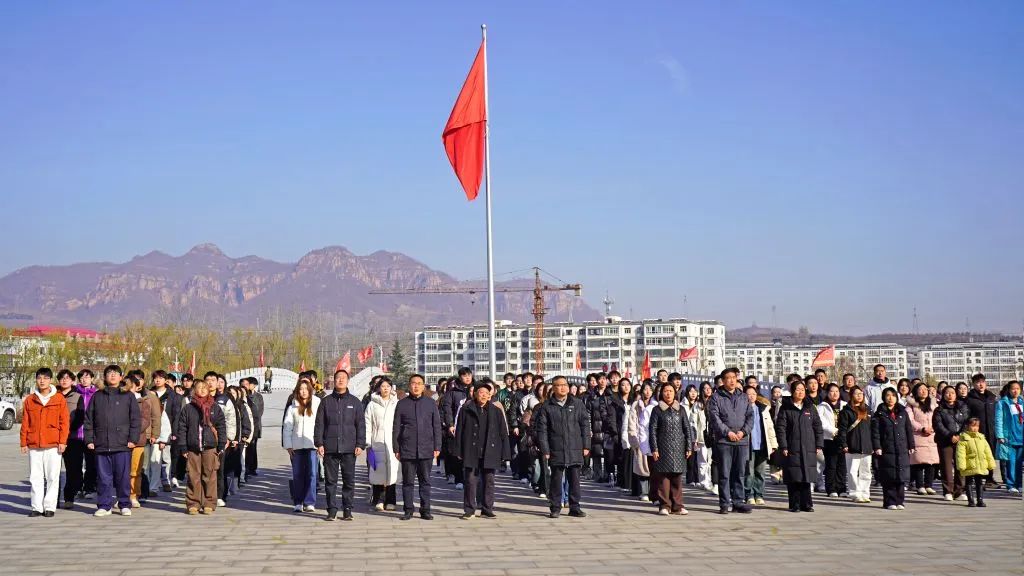 国产精品爽爽久久久久久竹菊