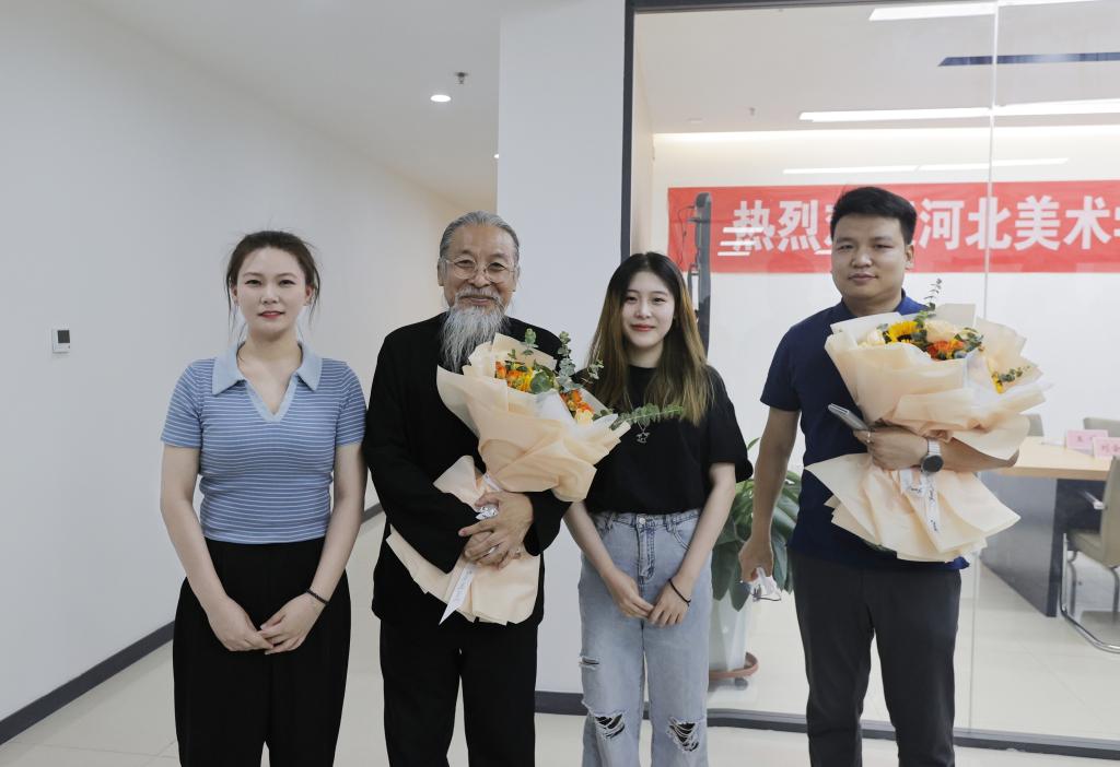 国产精品爽爽久久久久久竹菊