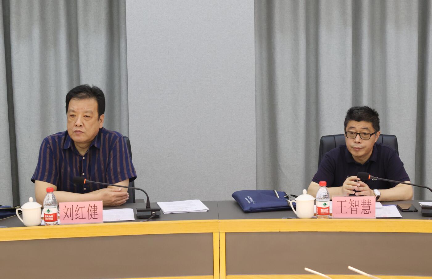 国产精品爽爽久久久久久竹菊