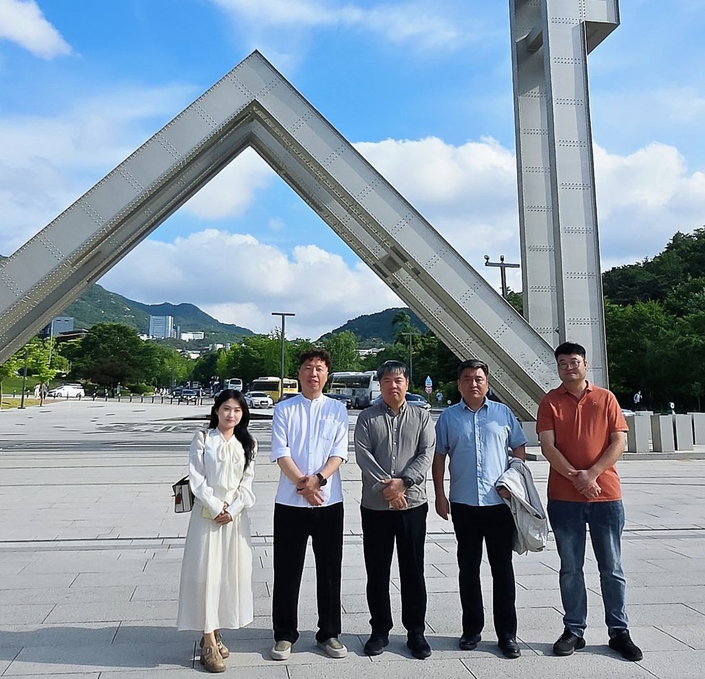 国产精品爽爽久久久久久竹菊