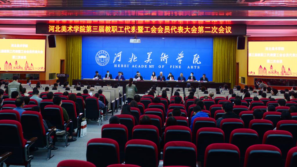 国产精品爽爽久久久久久竹菊