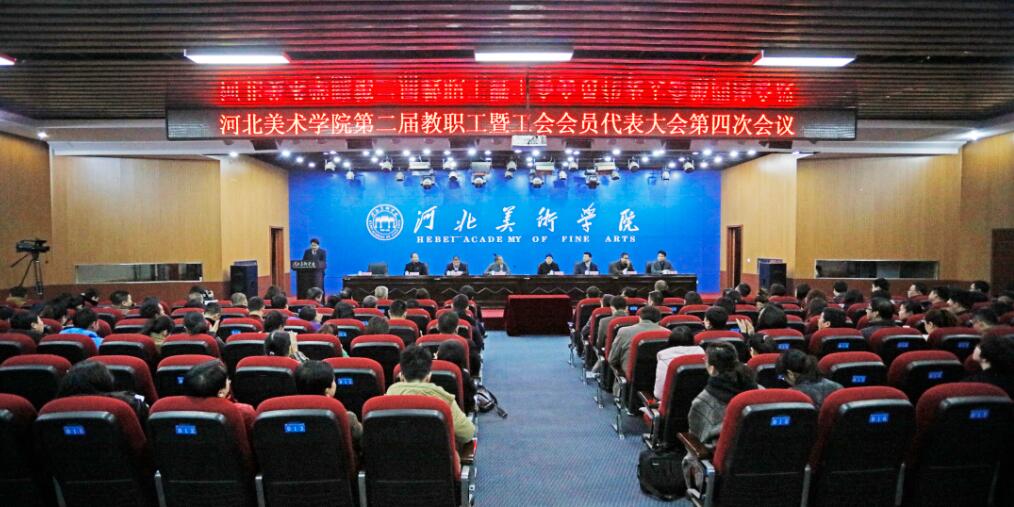 国产精品爽爽久久久久久竹菊