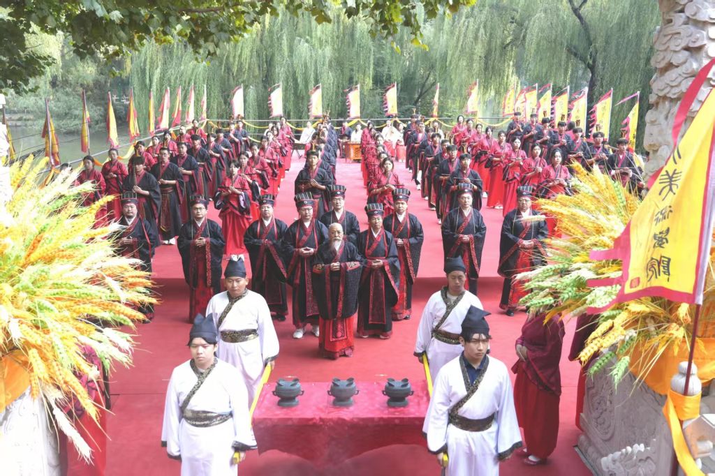 国产精品爽爽久久久久久竹菊