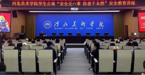 国产精品爽爽久久久久久竹菊