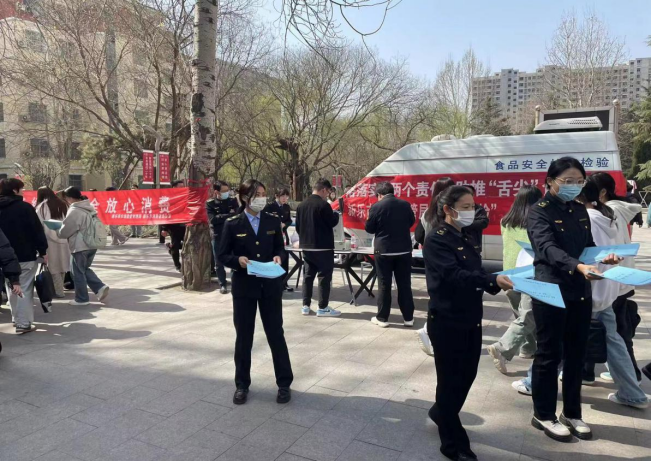 国产精品爽爽久久久久久竹菊