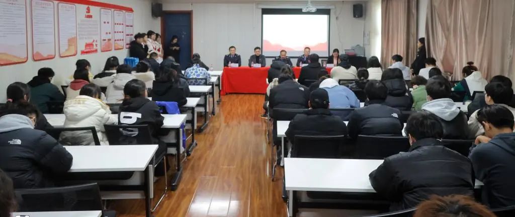 国产精品爽爽久久久久久竹菊