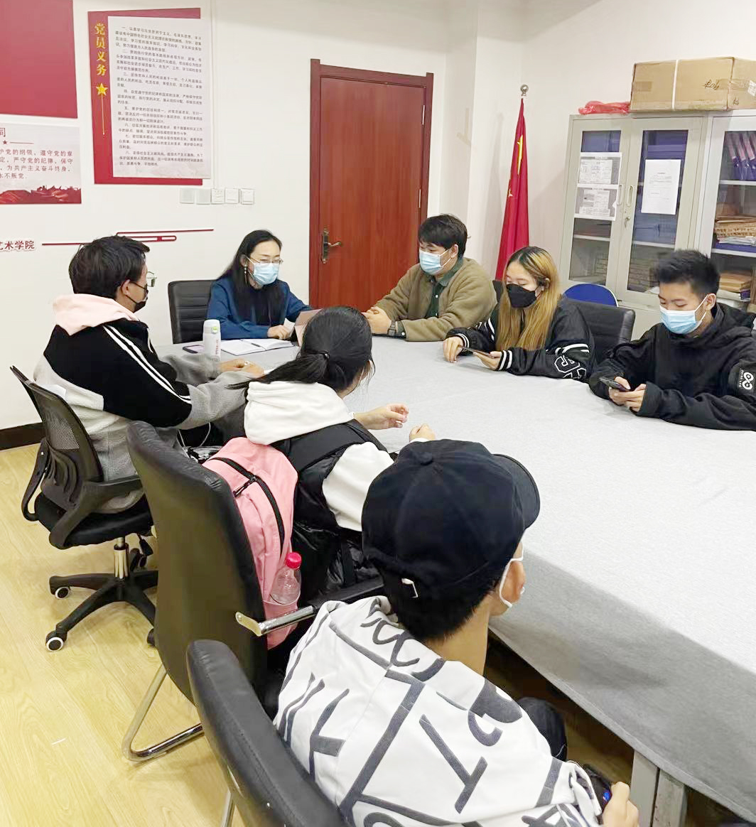 国产精品爽爽久久久久久竹菊