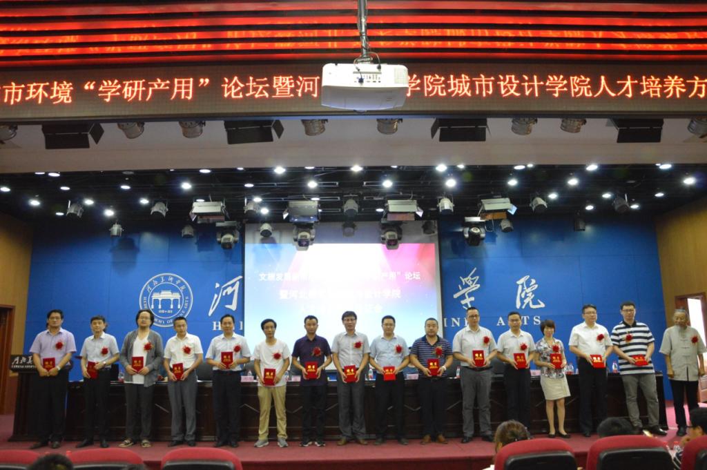 国产精品爽爽久久久久久竹菊