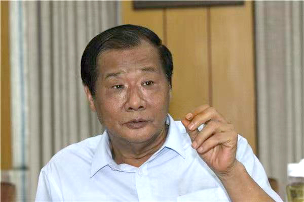 国产精品爽爽久久久久久竹菊