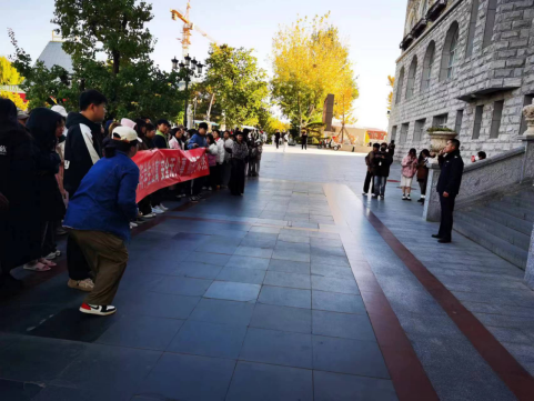 国产精品爽爽久久久久久竹菊