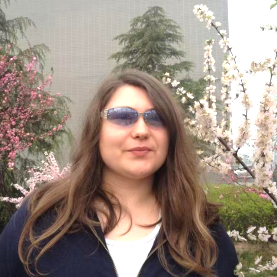 国产精品爽爽久久久久久竹菊