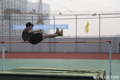 国产精品爽爽久久久久久竹菊