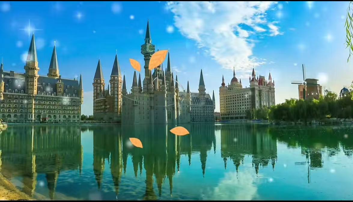 国产精品爽爽久久久久久竹菊