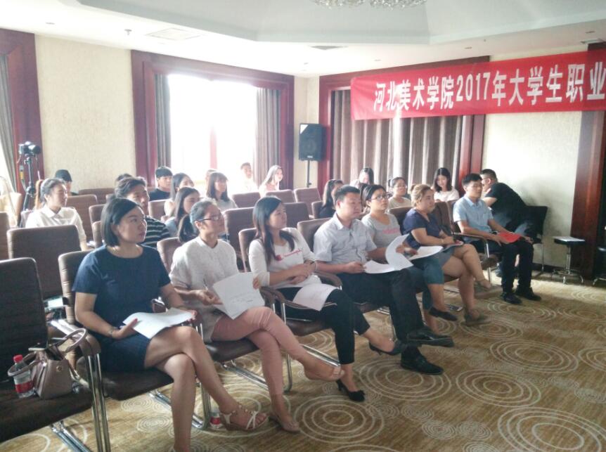 国产精品爽爽久久久久久竹菊