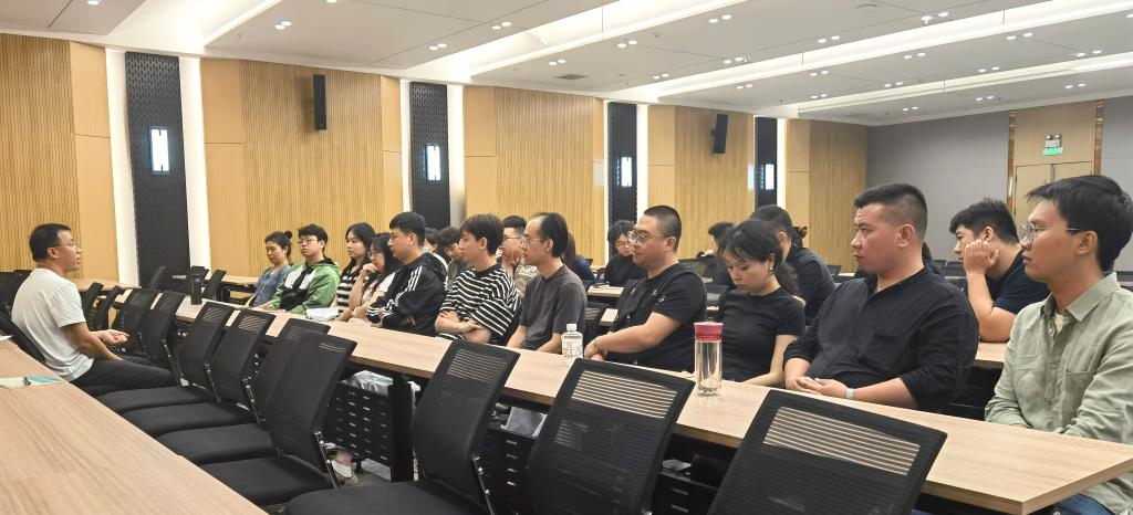 国产精品爽爽久久久久久竹菊