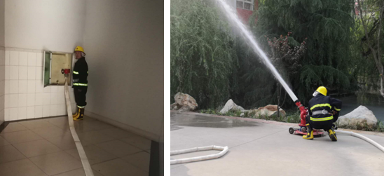 国产精品爽爽久久久久久竹菊