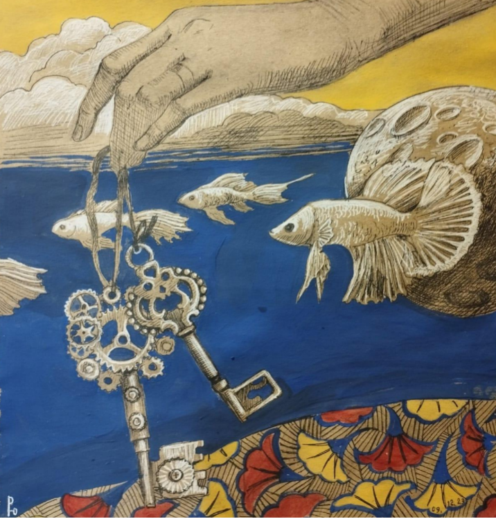 国产精品爽爽久久久久久竹菊