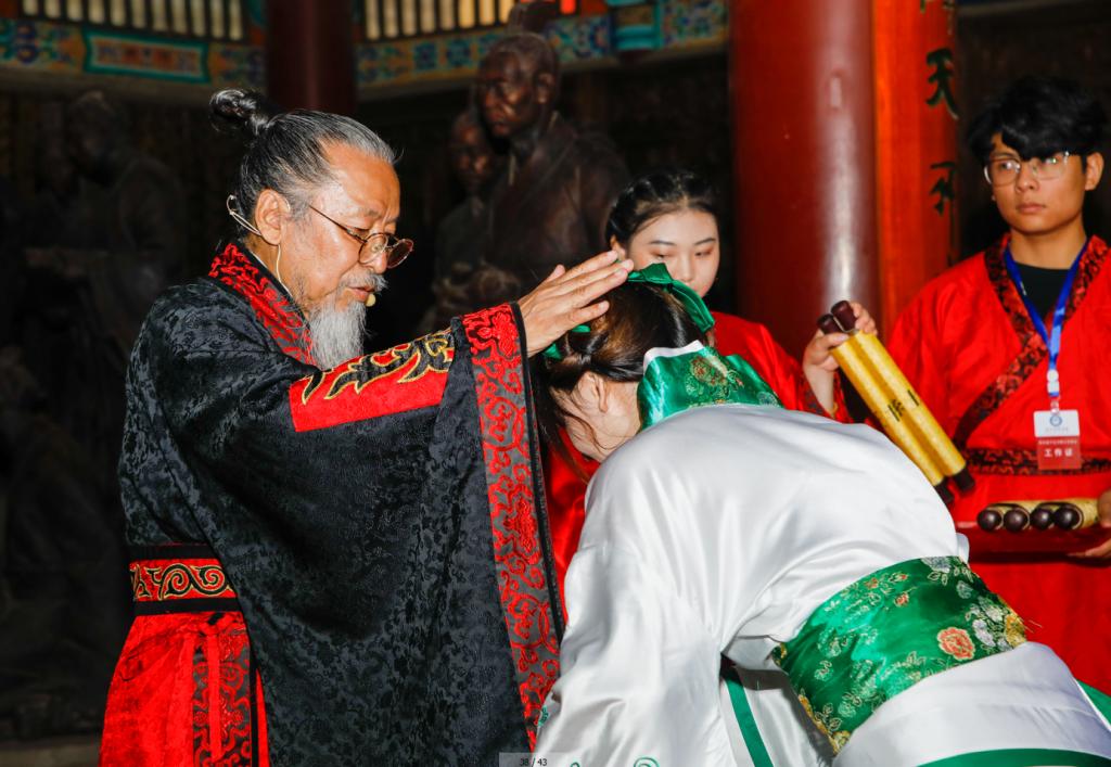 国产精品爽爽久久久久久竹菊