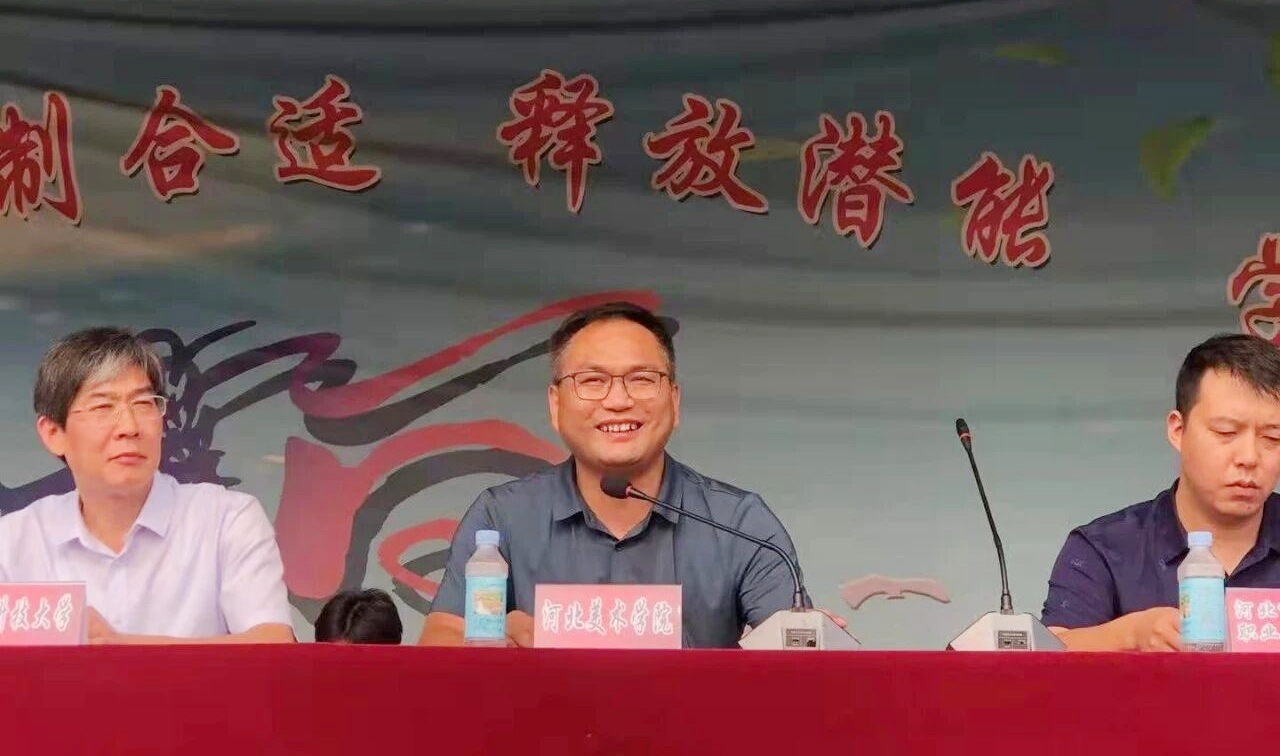 国产精品爽爽久久久久久竹菊