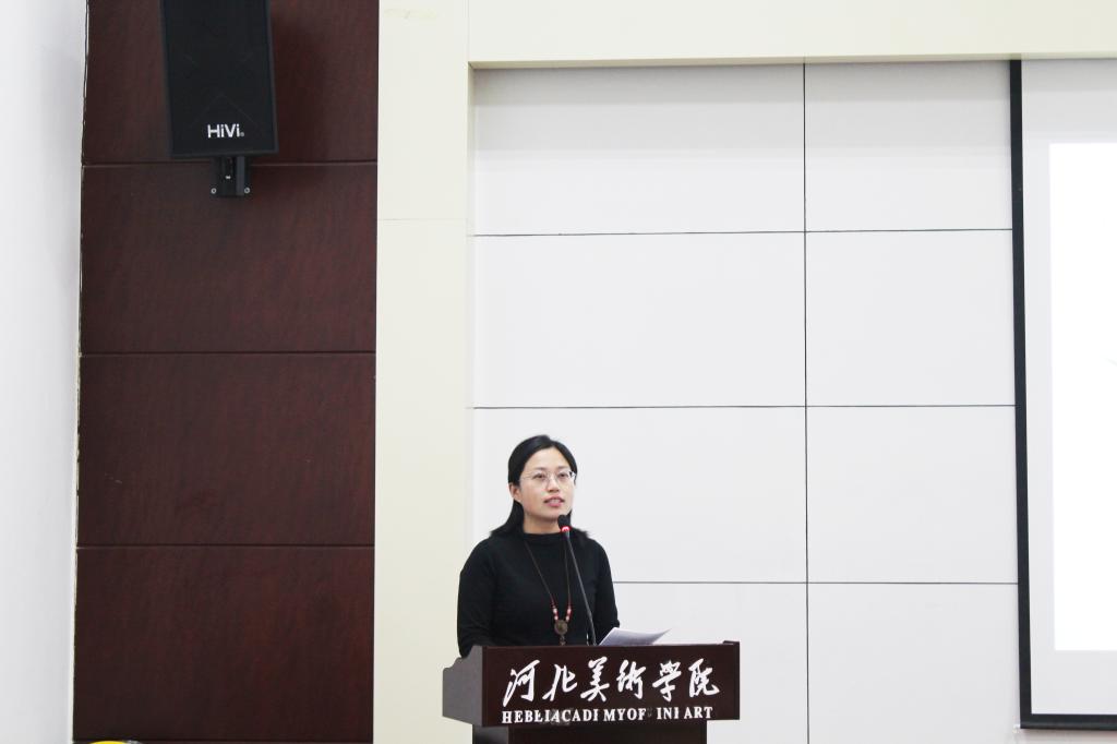 国产精品爽爽久久久久久竹菊