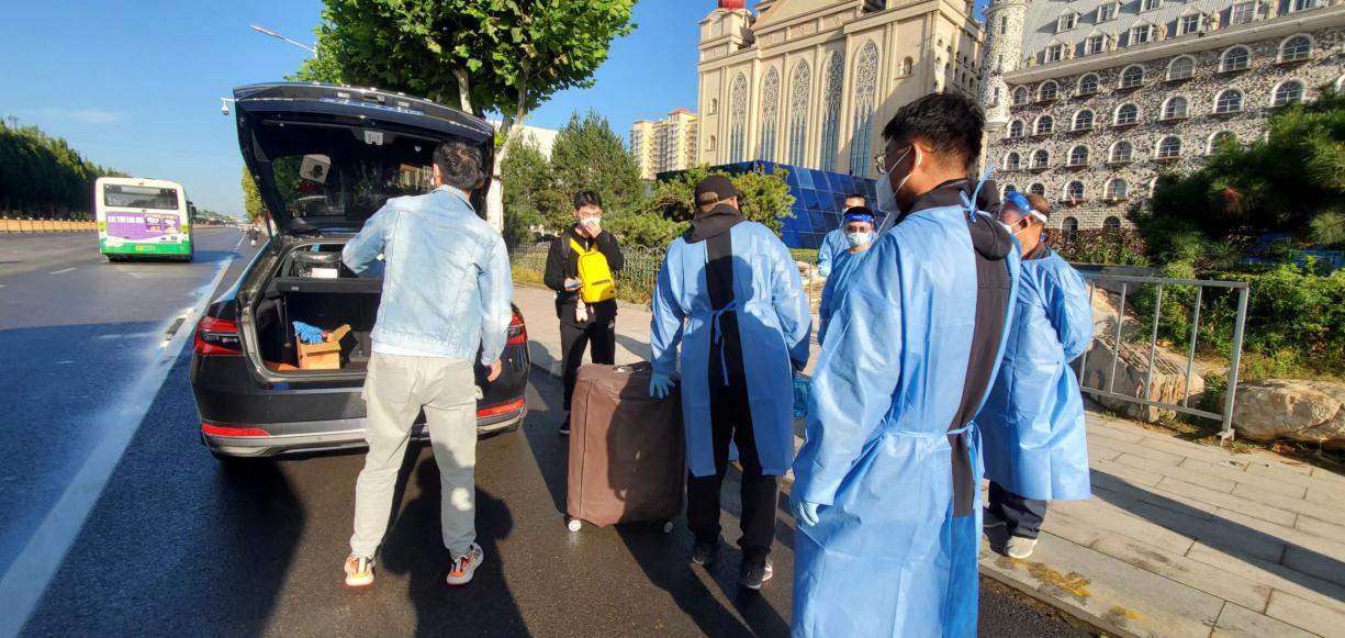 国产精品爽爽久久久久久竹菊