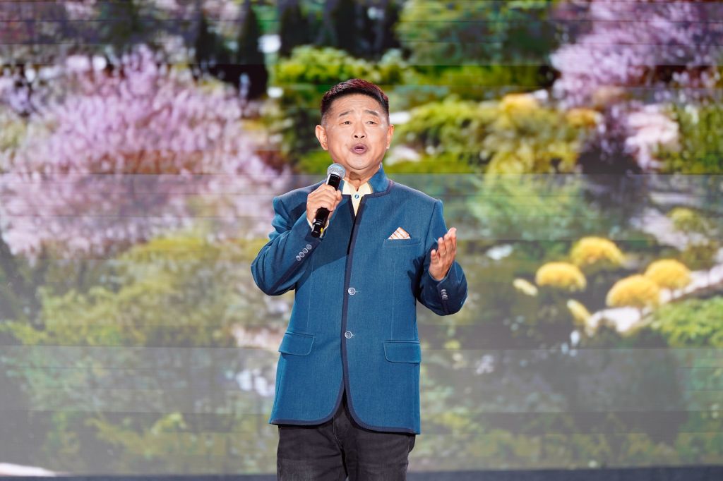 国产精品爽爽久久久久久竹菊