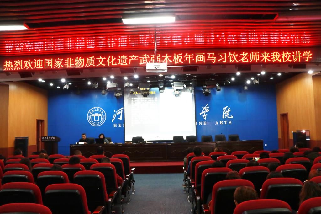 国产精品爽爽久久久久久竹菊