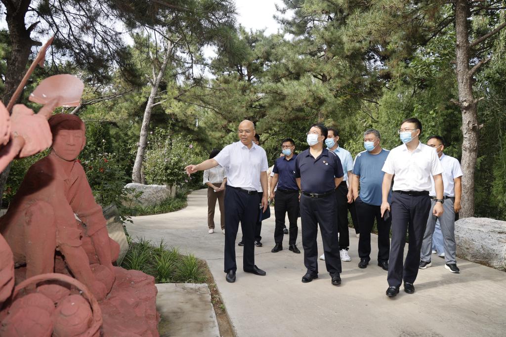 国产精品爽爽久久久久久竹菊