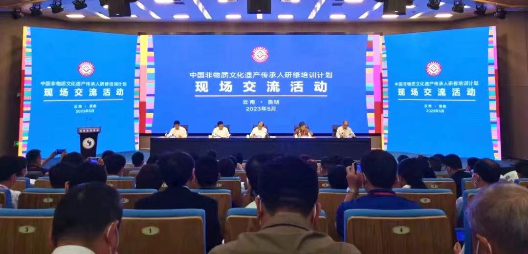 国产精品爽爽久久久久久竹菊