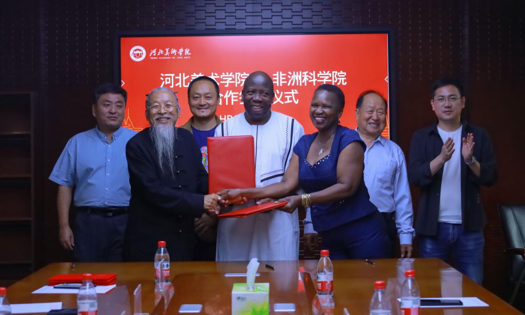 国产精品爽爽久久久久久竹菊