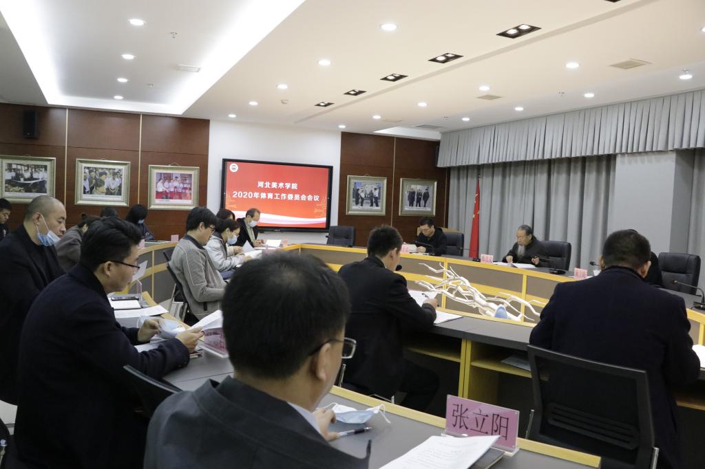 国产精品爽爽久久久久久竹菊