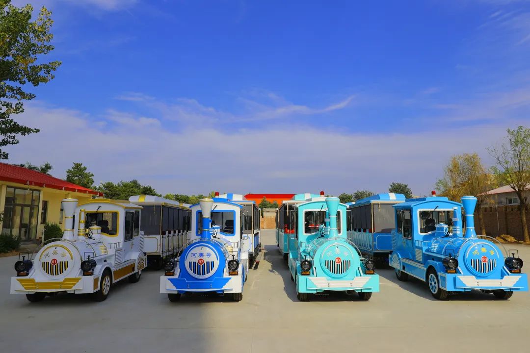 国产精品爽爽久久久久久竹菊