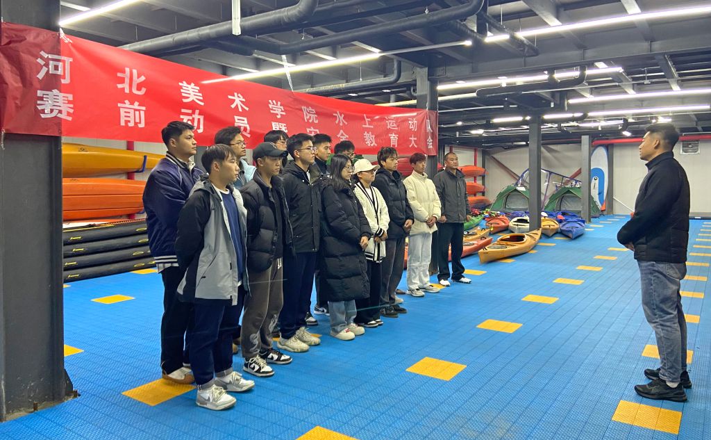 国产精品爽爽久久久久久竹菊