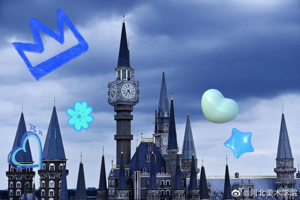 国产精品爽爽久久久久久竹菊