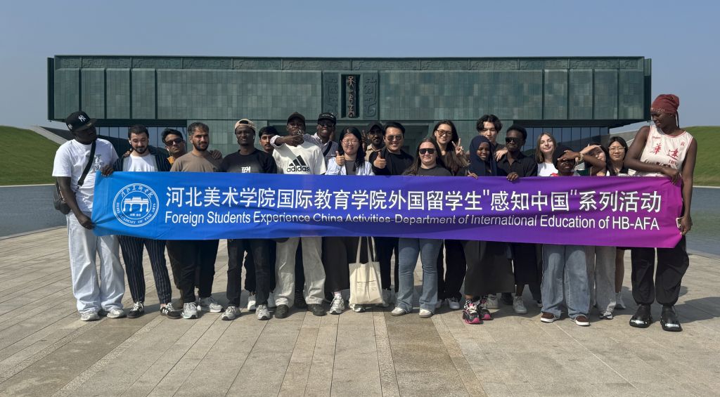 国产精品爽爽久久久久久竹菊