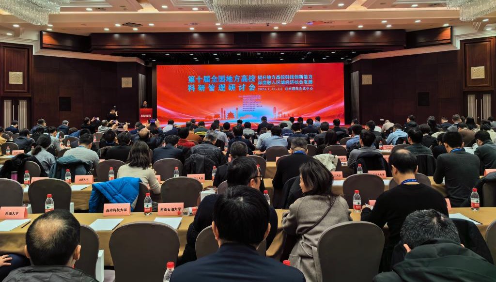 国产精品爽爽久久久久久竹菊