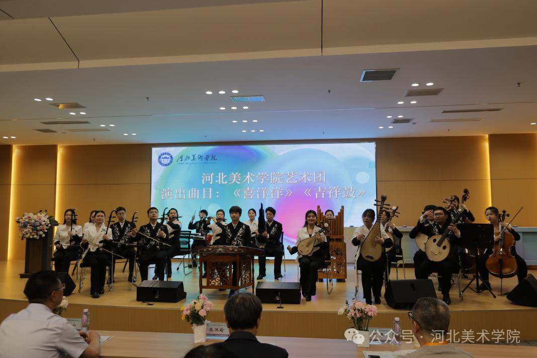 国产精品爽爽久久久久久竹菊