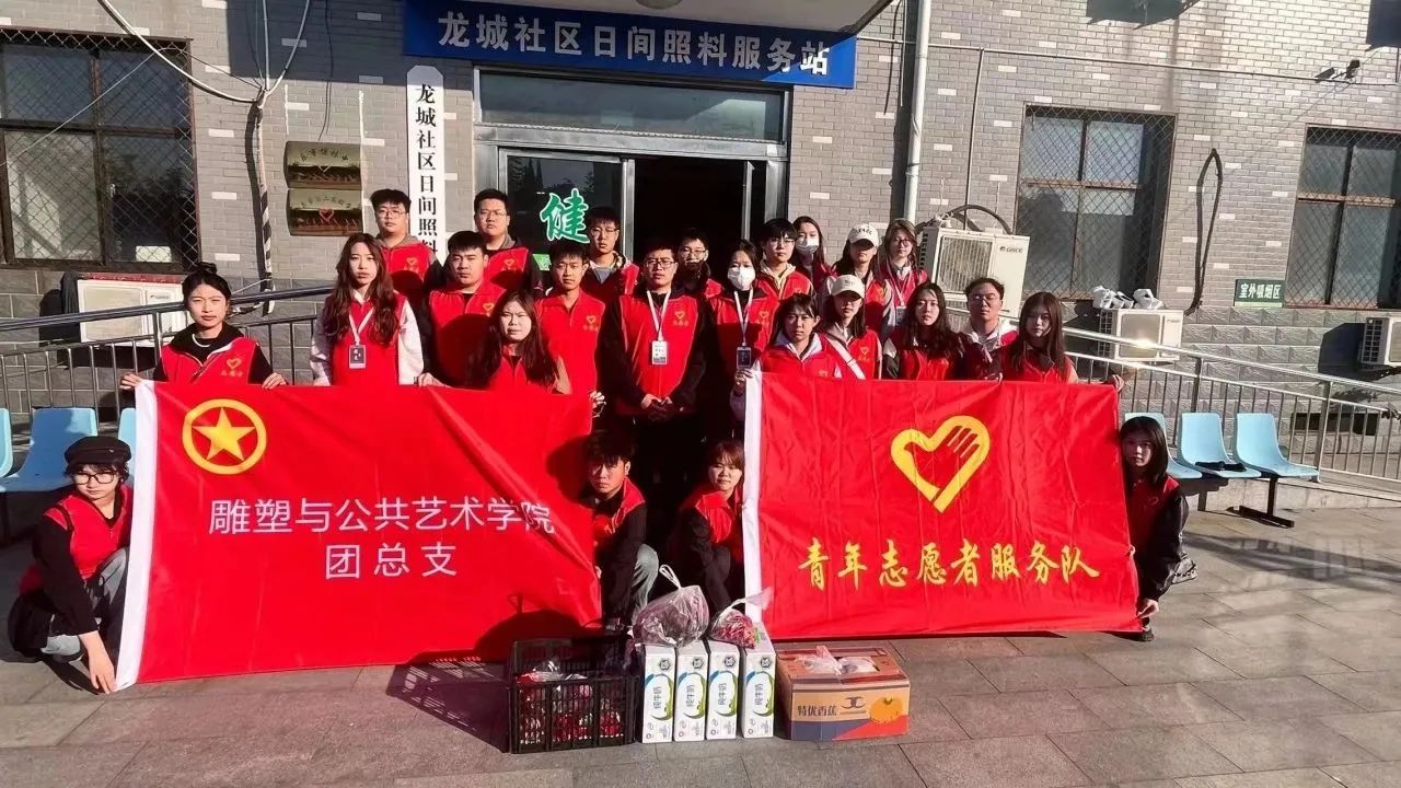 国产精品爽爽久久久久久竹菊