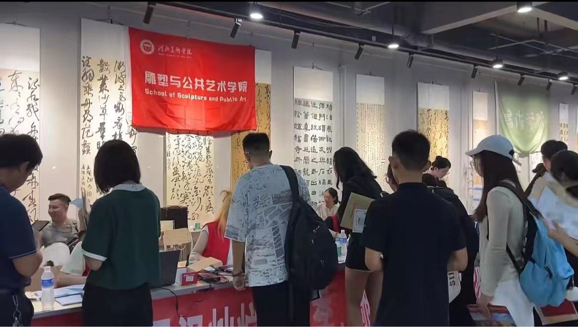 国产精品爽爽久久久久久竹菊