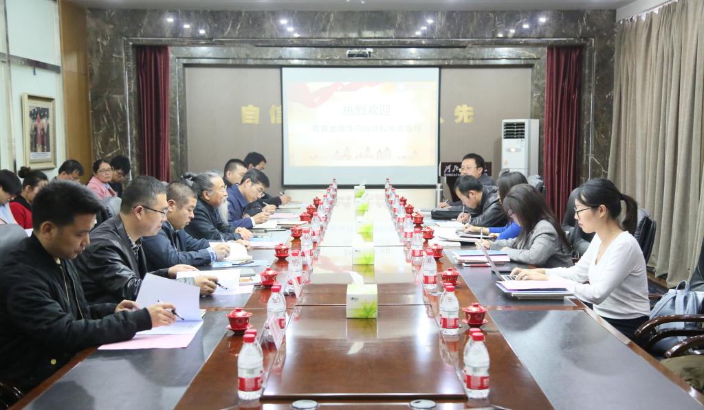 国产精品爽爽久久久久久竹菊