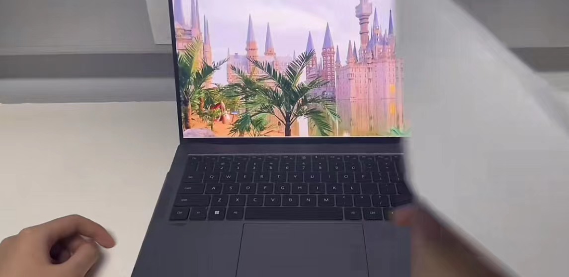 国产精品爽爽久久久久久竹菊