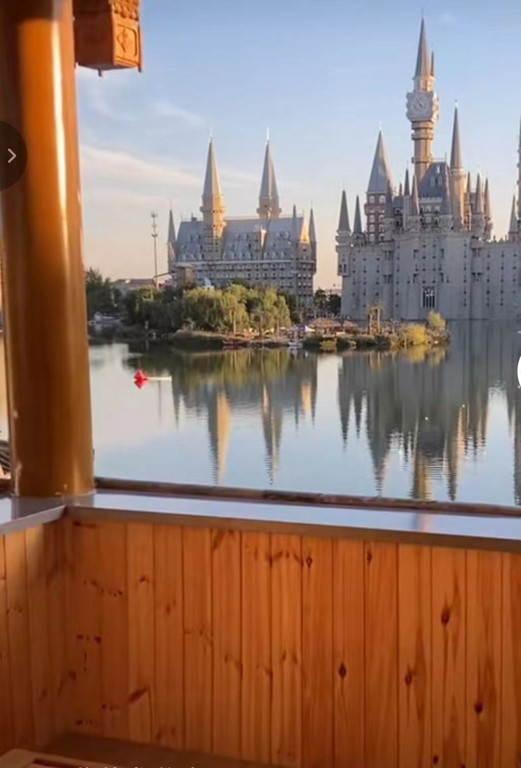 国产精品爽爽久久久久久竹菊