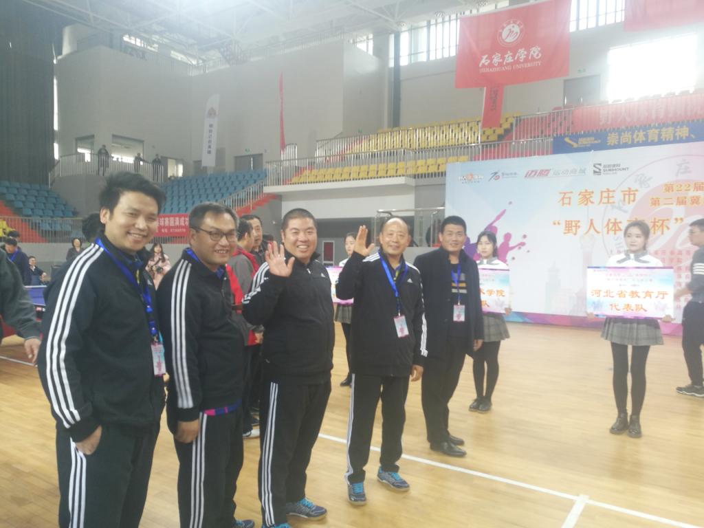 国产精品爽爽久久久久久竹菊