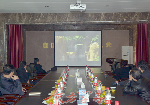 国产精品爽爽久久久久久竹菊